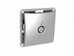 Schneider Electric: WDE000391