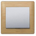 Legrand: 771961