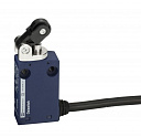 Schneider Electric: XCMN2121L2