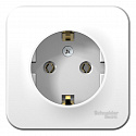 Systeme Electric: BLNRA010101