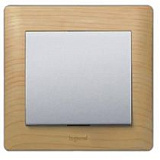 Legrand: 771961