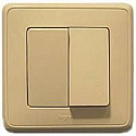 Legrand: 773758