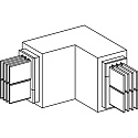 Schneider Electric: KRA2500FP4A
