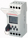 ABB: 2CSM204365R1341