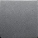 Berker: B85141124