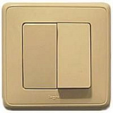 Legrand: 773758