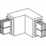Schneider Electric: KRA2500FP4A