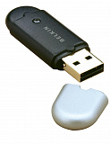 Адаптор usb/ bluetooth Schneider Electric