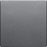 Berker: B85141124