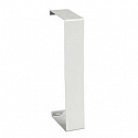 Schneider Electric: 5595308