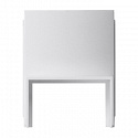 GIRA: G0017053