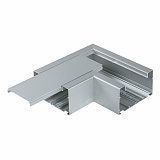 Schneider Electric: 5507120
