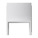 GIRA: G0017053