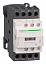 Контактор 4-х полюсный 25A 220В DС Schneider Electric. Вид 1.