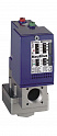 Schneider Electric: XMLC002B2S12
