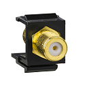 Schneider Electric: MTN4586-0001