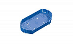 Schneider Electric: ISM50800