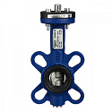 Schneider Electric: VF208W-25NS
