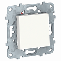 Schneider Electric: NU520518