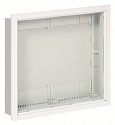 ABB: 2CPX030755R9999