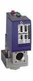 Schneider Electric: XMLC002B2S12