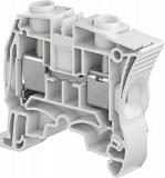 TYCO: 1SNK512060R0000