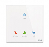 ABB: 2CKA006300A1550