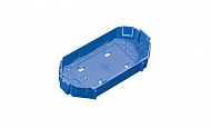 Schneider Electric: ISM50800