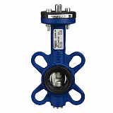 Schneider Electric: VF208W-25NS