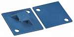 ABB: 7TAG009660R0025