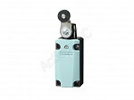 Siemens: 3SE51120CA00