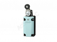 Siemens: 3SE51120CA00