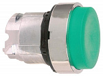 Schneider Electric: ZB4BL3