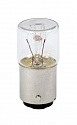 Schneider Electric: DL1BRBH