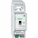 Schneider Electric: MTN647091