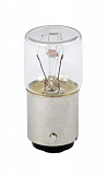 Schneider Electric: DL1BRBH