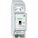 Schneider Electric: MTN647091