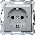 Schneider Electric: MTN2302-0460