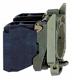 Schneider Electric: ZB4BZ106