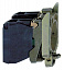 Совмещ. контакты zb4bz106 Schneider Electric. Вид 1.