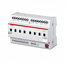 ABB: 2CDG110081R0011