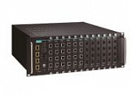 MOXA: ICS-G7852A-4XG-HV-HV