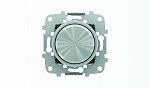 ABB: 2CLA866020A1401