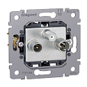 Legrand: 775789