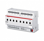 ABB: 2CDG110081R0011