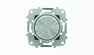 ABB: 2CLA866020A1401