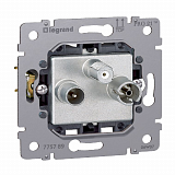 Legrand: 775789