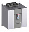 PSTX840-600-70 Софтстартер 450кВт 400В 840A (800кВт 400В 1455A внутри треугольника) с функцией защиты двигателя ABB. Вид 1.