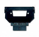ABB: 2CKA001764A0026