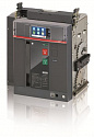 ABB: 1SDA081786R1